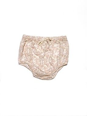 Jamie Kay | Organic Cotton Classic Bloomer